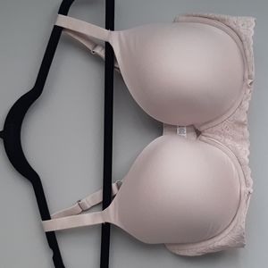 Aerie nude bra
